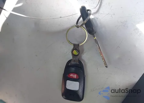 2020 Hyundai Elantra Sel z USA, uszkodzony, nr VIN 5NPD84LF5LH548052